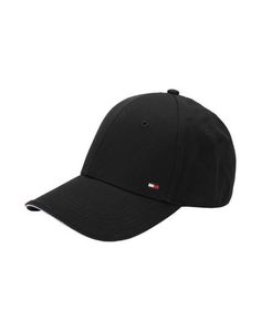 Головной убор Tommy Hilfiger