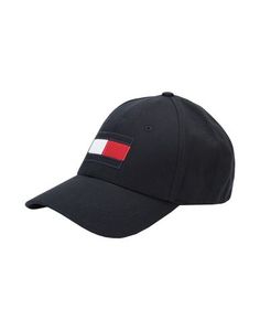 Головной убор Tommy Hilfiger