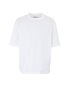 Футболка Topman