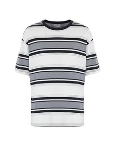 Футболка Topman