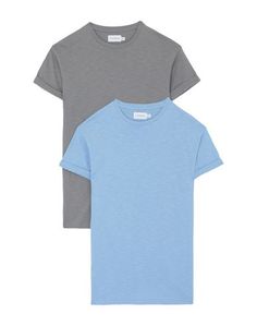 Футболка Topman