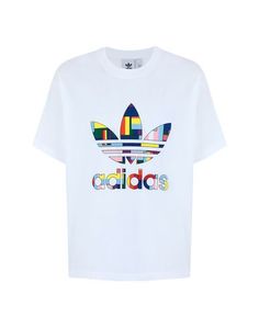 Футболка Adidas Originals