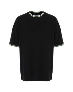 Футболка Topman