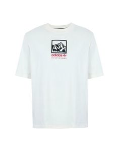 Футболка Adidas Originals