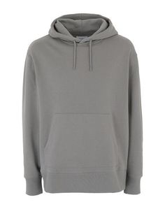 Толстовка Topman