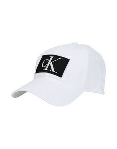 Головной убор Calvin Klein Jeans