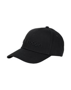 Головной убор Calvin Klein