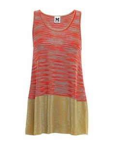 Свитер M Missoni