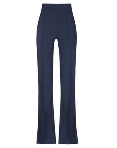 Повседневные брюки Elisabetta Franchi