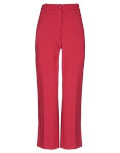 Повседневные брюки Pinko