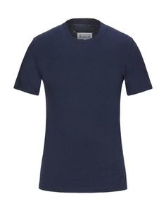 Футболка Maison Margiela