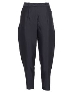 Повседневные брюки Jil Sander