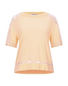 Свитер Blumarine