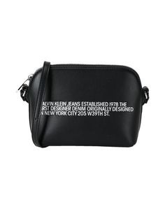 Сумка через плечо Calvin Klein Jeans