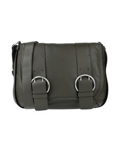Сумка через плечо Gianni Chiarini