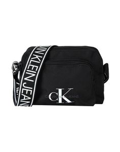 Сумка через плечо Calvin Klein Jeans
