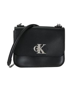 Сумка через плечо Calvin Klein Jeans