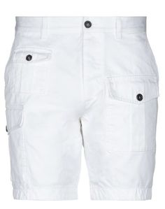 Бермуды Dsquared2