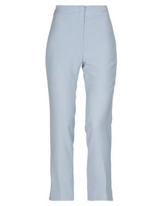 Повседневные брюки Armani Collezioni