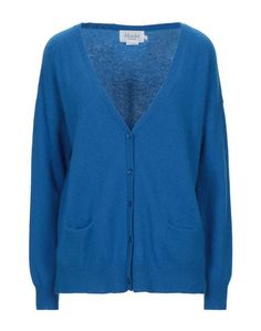 Кардиган Absolut Cashmere