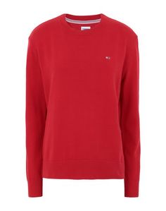 Свитер Tommy Jeans