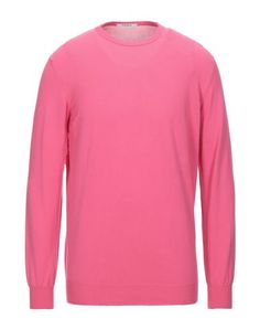 Свитер Kangra Cashmere