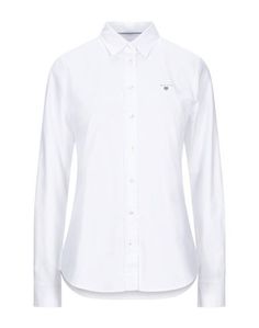 Pубашка Gant