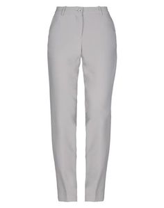 Повседневные брюки Emporio Armani