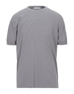 Свитер Kangra Cashmere