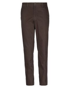 Повседневные брюки Barbour