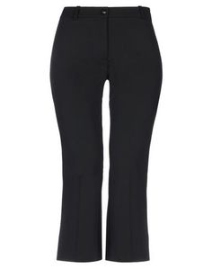 Повседневные брюки Pinko