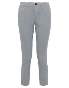 Повседневные брюки J Brand
