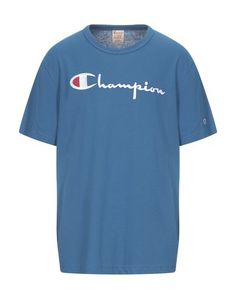 Футболка Champion