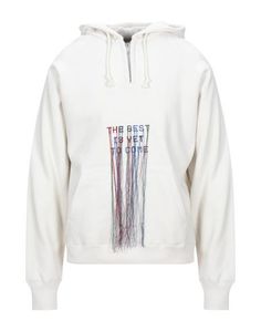 Толстовка Golden Goose Deluxe Brand