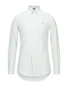Pубашка Brooks Brothers