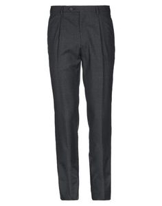 Повседневные брюки Pal Zileri