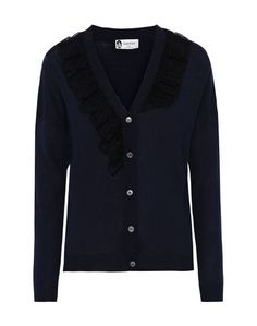Кардиган Lanvin