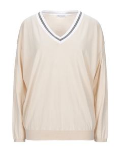 Свитер Brunello Cucinelli