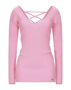 Свитер Guess