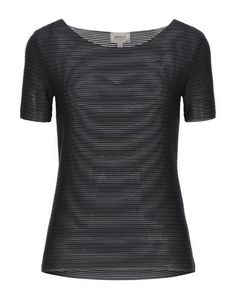 Свитер Armani Collezioni