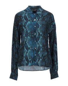 Pубашка Just Cavalli