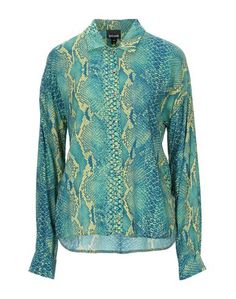 Pубашка Just Cavalli
