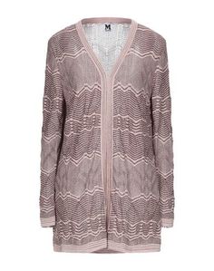 Кардиган M Missoni