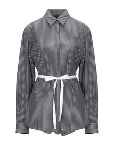 Pубашка Mm6 Maison Margiela