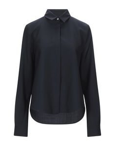 Pубашка Jil Sander