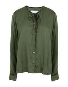 Pубашка Thelma & Louise