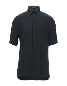 Pубашка Lanvin