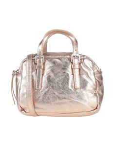 Сумка на руку Gianni Chiarini