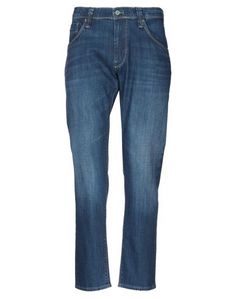 Джинсовые брюки Pepe Jeans
