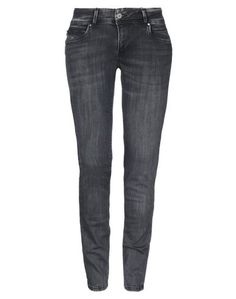 Джинсовые брюки Pepe Jeans